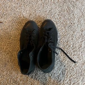 Chuck Taylor All Star Classic